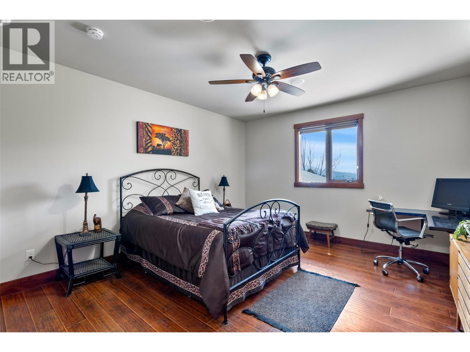 1918 Shuswap Road E, Kamloops, British Columbia  V2H 1S9 - Photo 24 - 10394920