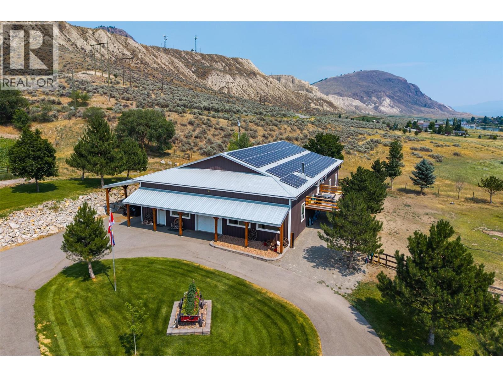 1918 Shuswap Road E, Kamloops, British Columbia  V2H 1S9 - Photo 80 - 10394920