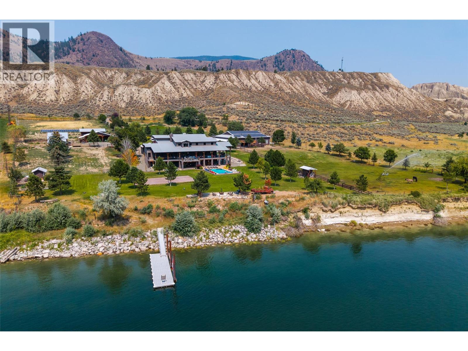1918 Shuswap Road E, Kamloops, British Columbia  V2H 1S9 - Photo 94 - 10394920