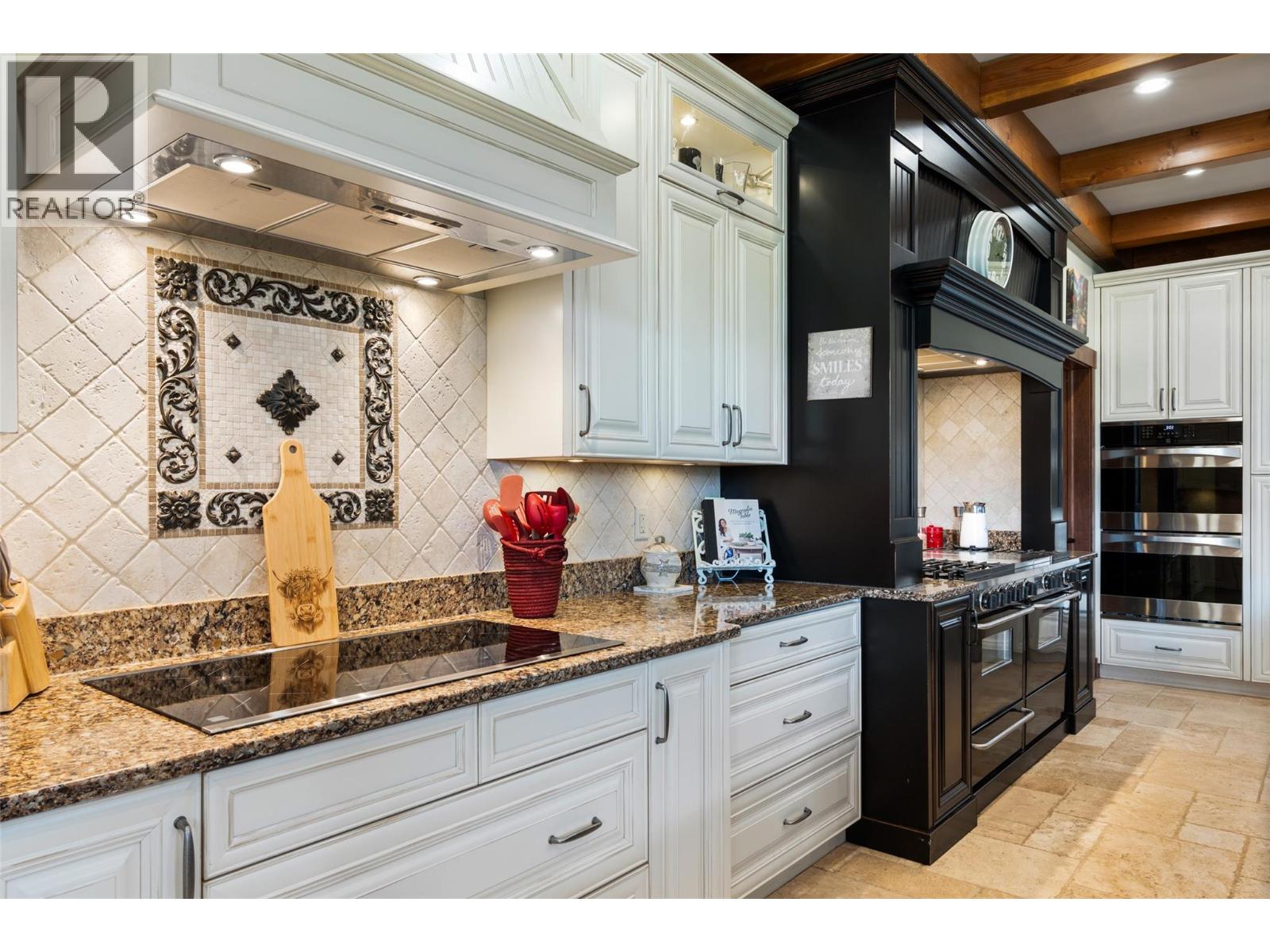1918 Shuswap Road E, Kamloops, British Columbia  V2H 1S9 - Photo 36 - 10394920