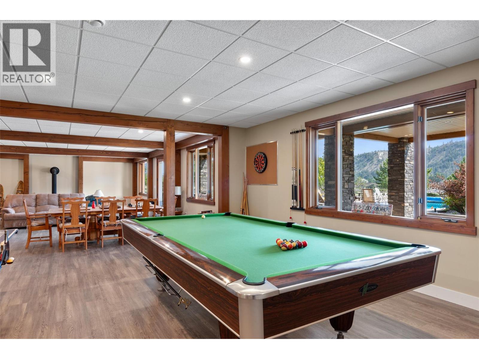 1918 Shuswap Road E, Kamloops, British Columbia  V2H 1S9 - Photo 44 - 10394920