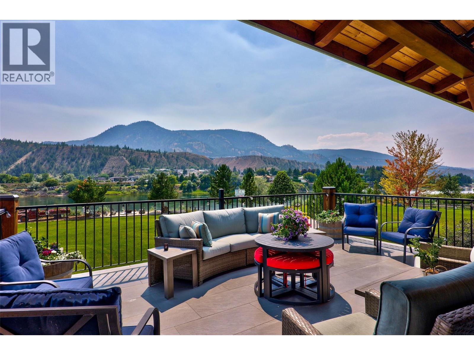 1918 Shuswap Road E, Kamloops, British Columbia  V2H 1S9 - Photo 61 - 10394920