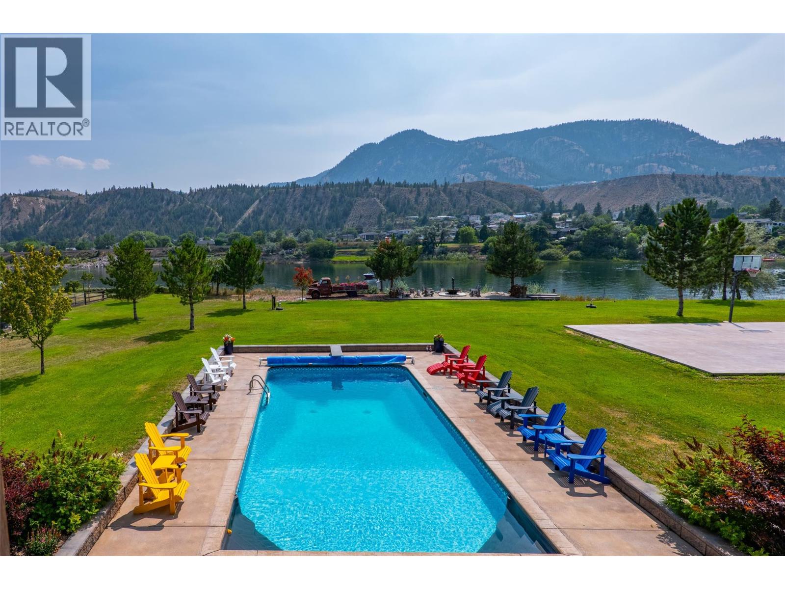 1918 Shuswap Road E, Kamloops, British Columbia  V2H 1S9 - Photo 68 - 10394920