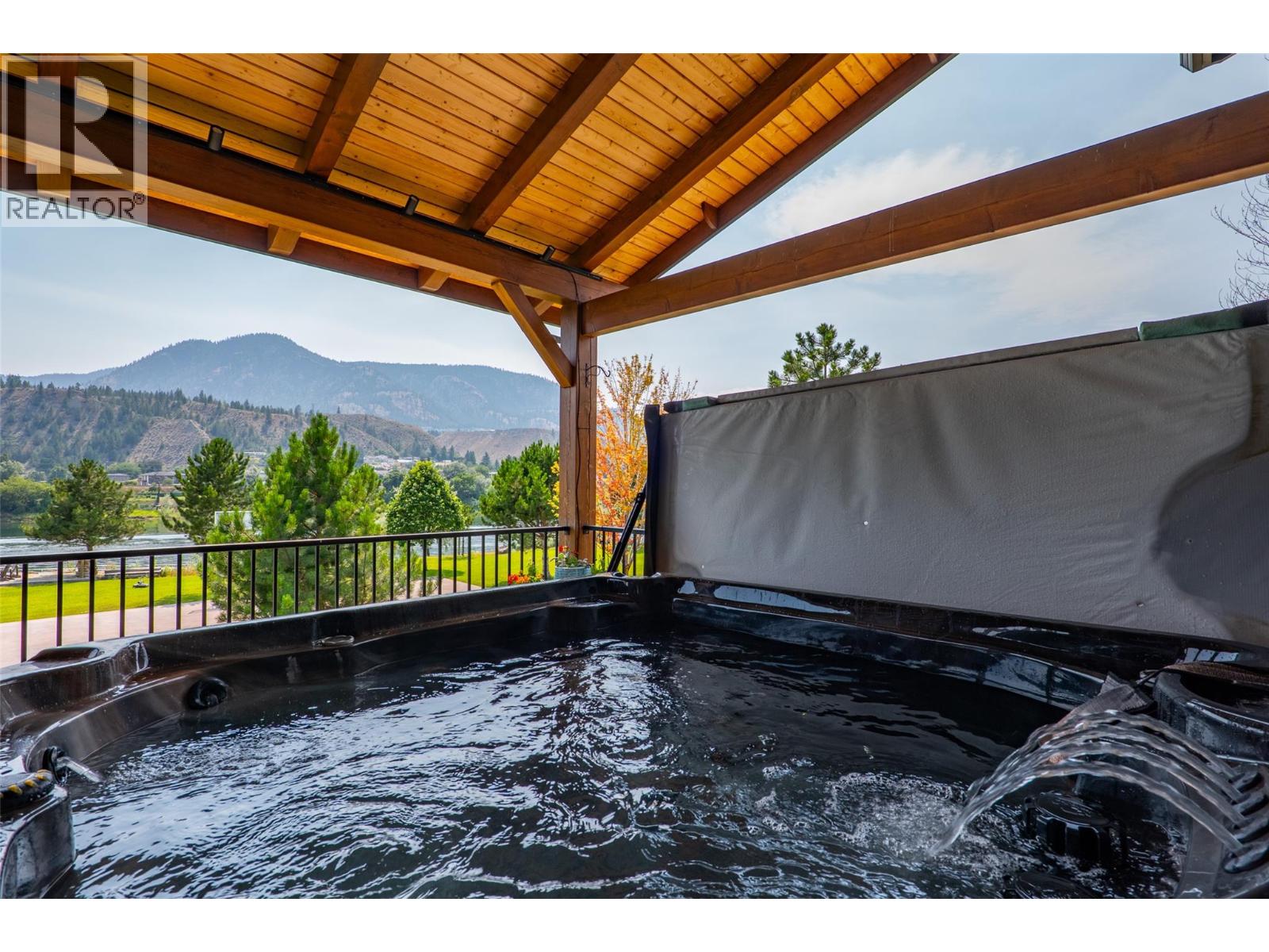 1918 Shuswap Road E, Kamloops, British Columbia  V2H 1S9 - Photo 72 - 10394920