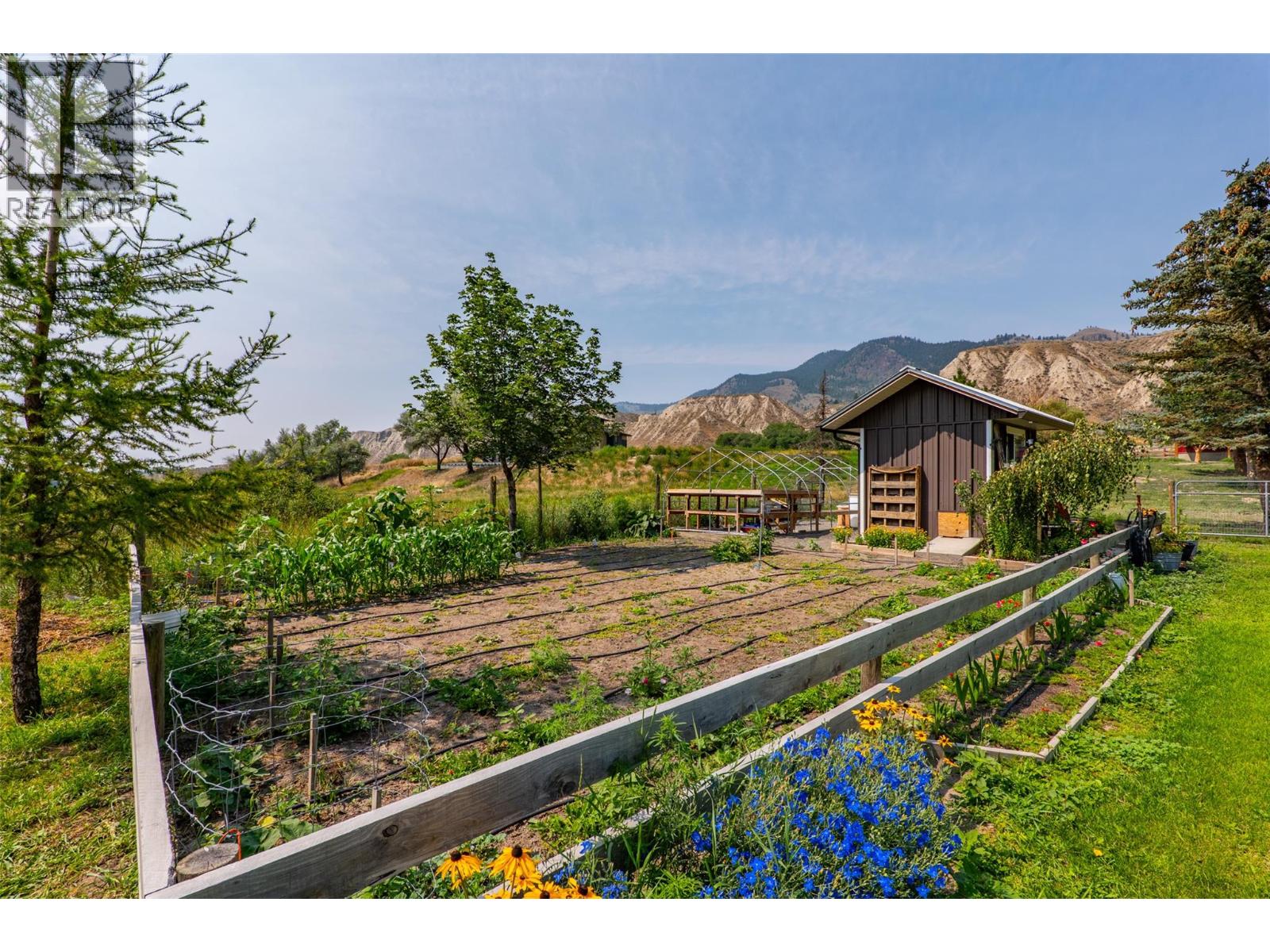 1918 Shuswap Road E, Kamloops, British Columbia  V2H 1S9 - Photo 88 - 10394920