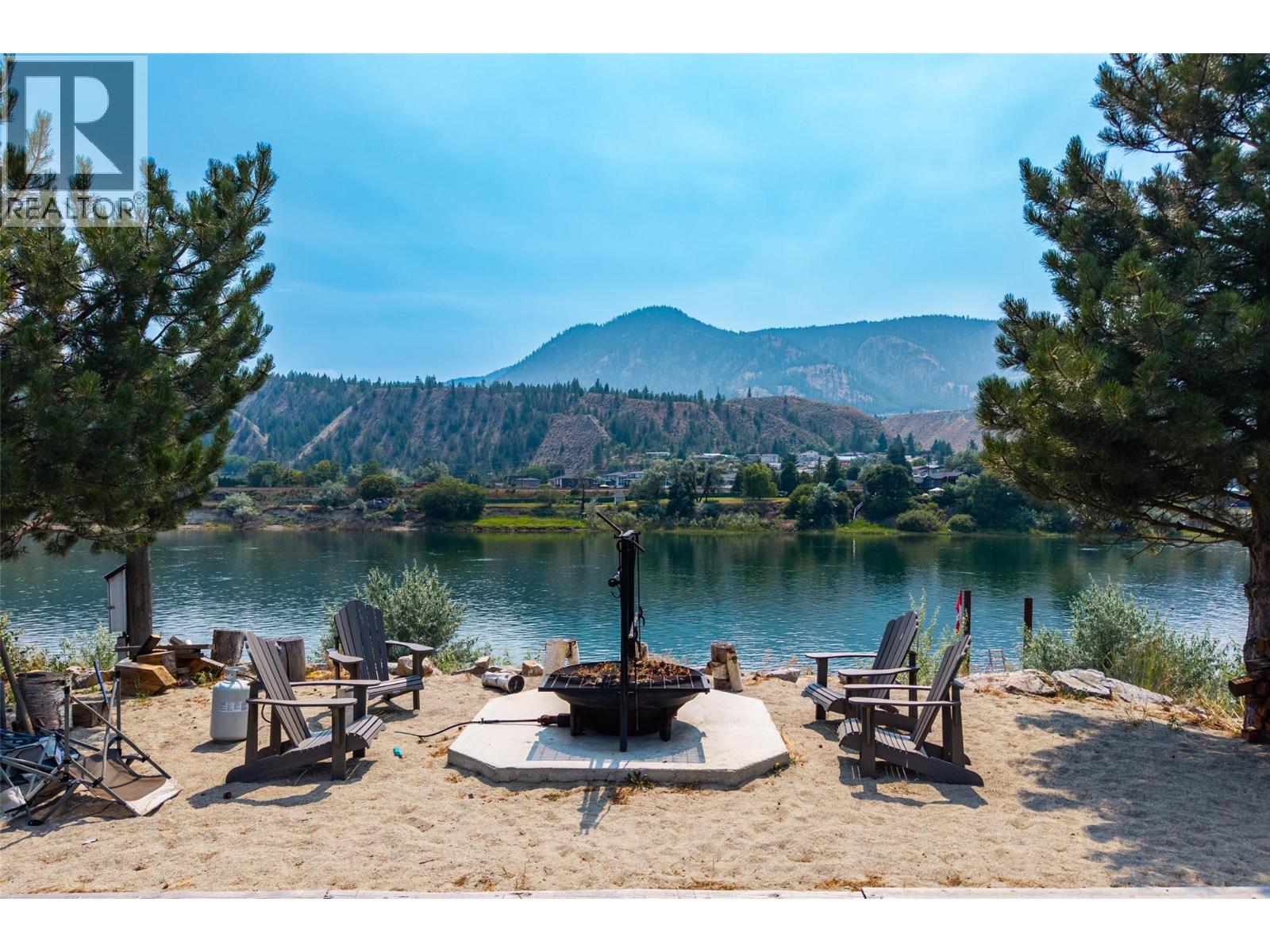 1918 Shuswap Road E, Kamloops, British Columbia  V2H 1S9 - Photo 74 - 10394920