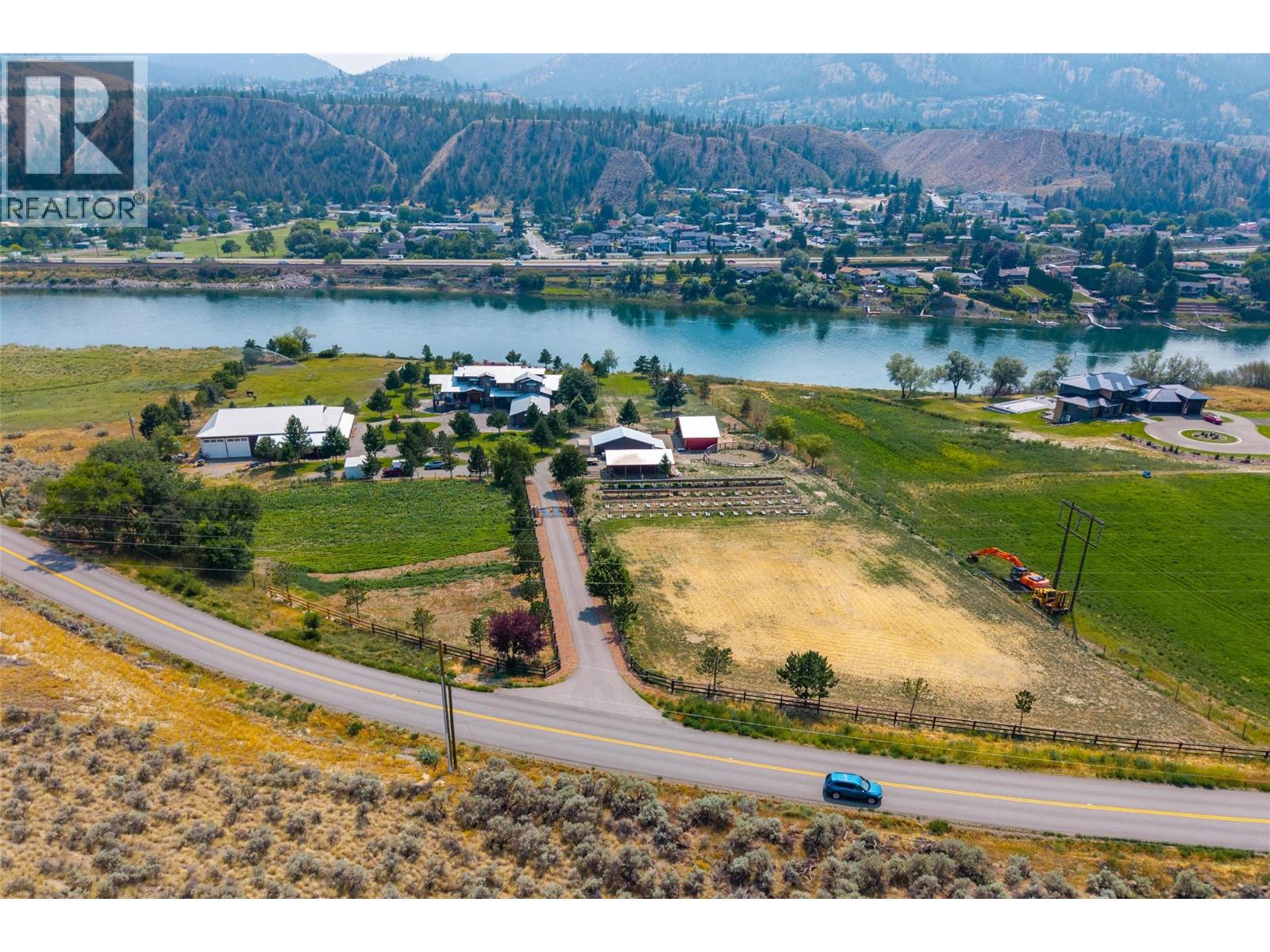 1918 Shuswap Road E, Kamloops, British Columbia  V2H 1S9 - Photo 89 - 10394920