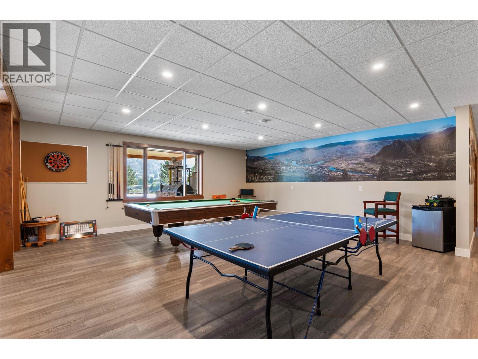 1918 Shuswap Road E, Kamloops, British Columbia  V2H 1S9 - Photo 43 - 10394920