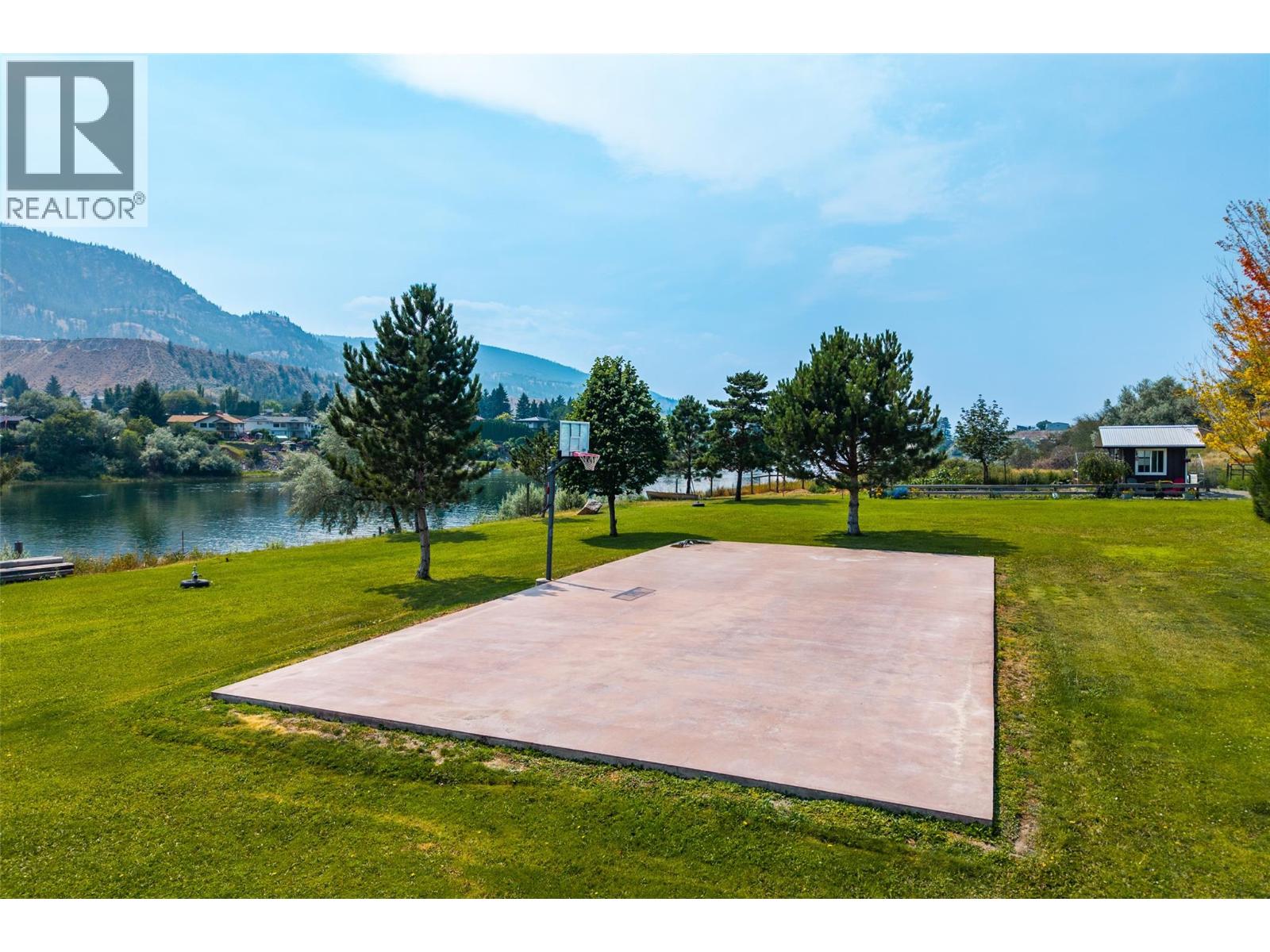 1918 Shuswap Road E, Kamloops, British Columbia  V2H 1S9 - Photo 77 - 10394920
