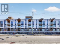 302 - 3085 RIVERSIDE DRIVE, Ottawa, Ontario