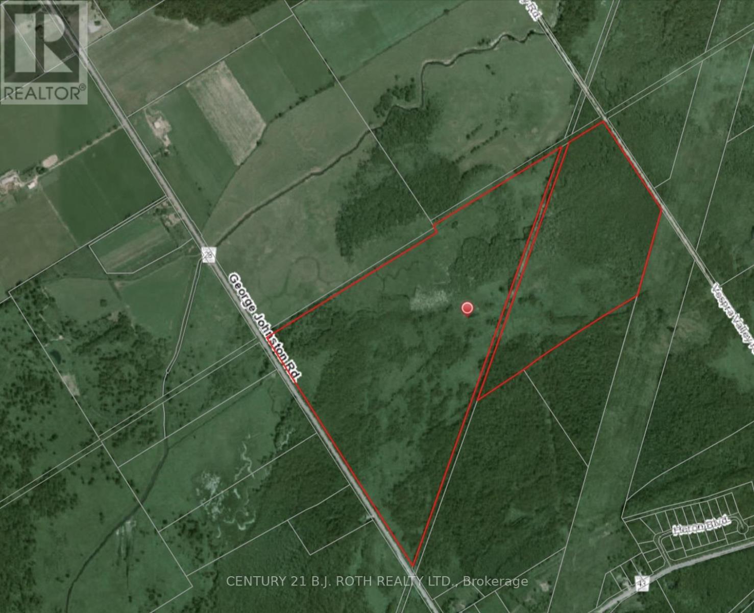 2361 George Johnston Road, Springwater, Ontario  L0L 1Y0 - Photo 12 - S13654528