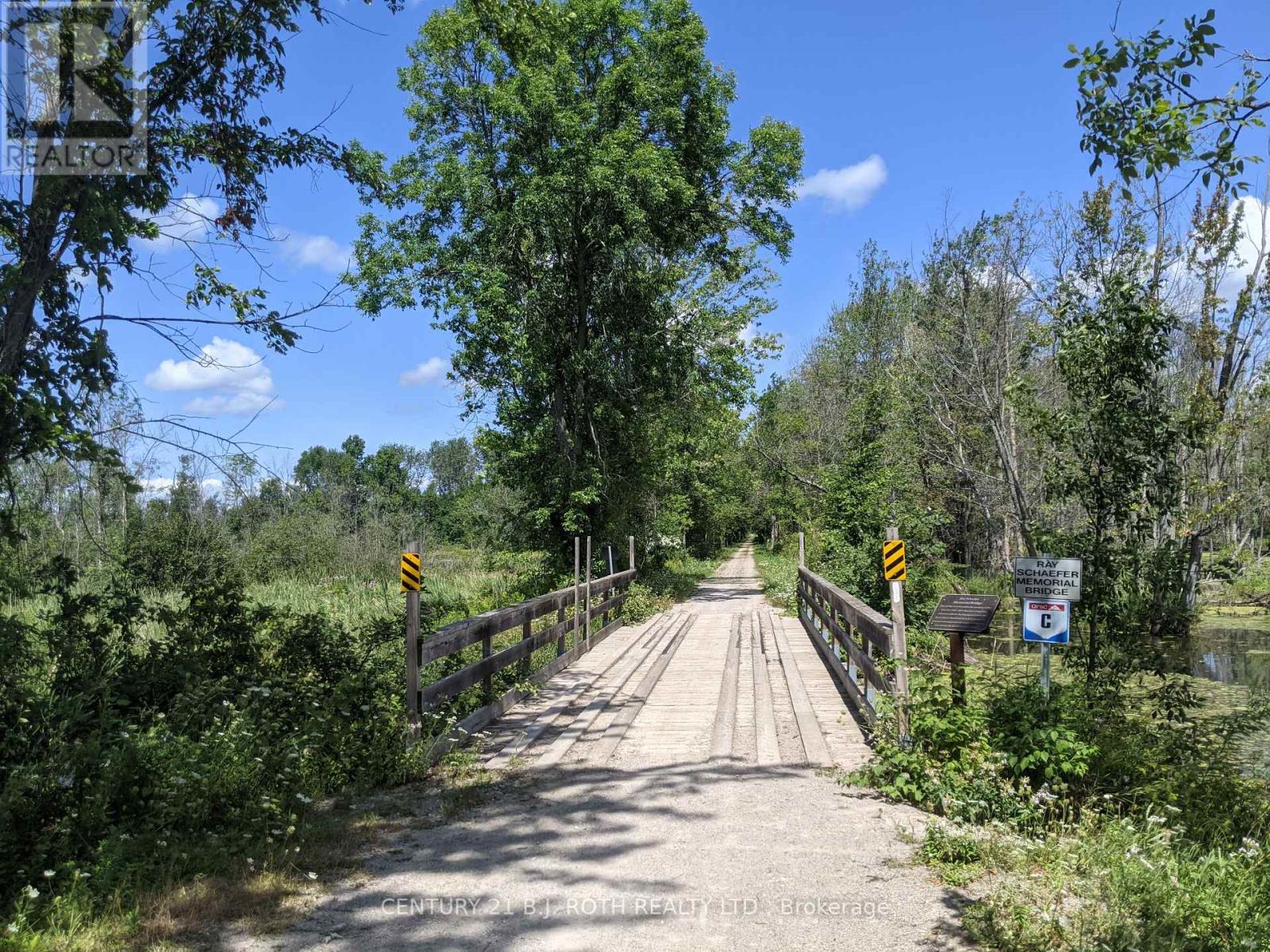 2361 George Johnston Road, Springwater, Ontario  L0L 1Y0 - Photo 18 - S13654528