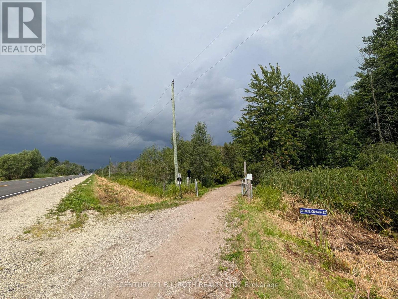 2361 George Johnston Road, Springwater, Ontario  L0L 1Y0 - Photo 7 - S13654528