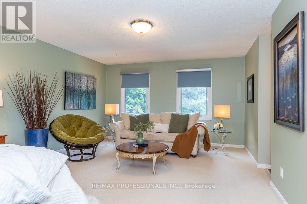 2604 Barrisdale Court, Mississauga, Ontario  L5N 2H2 - Photo 23 - W13654468