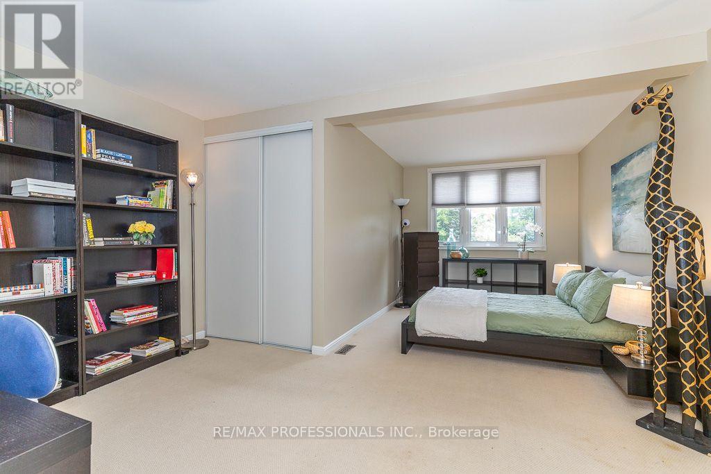 2604 Barrisdale Court, Mississauga, Ontario  L5N 2H2 - Photo 29 - W13654468