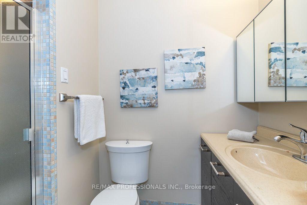 2604 Barrisdale Court, Mississauga, Ontario  L5N 2H2 - Photo 30 - W13654468