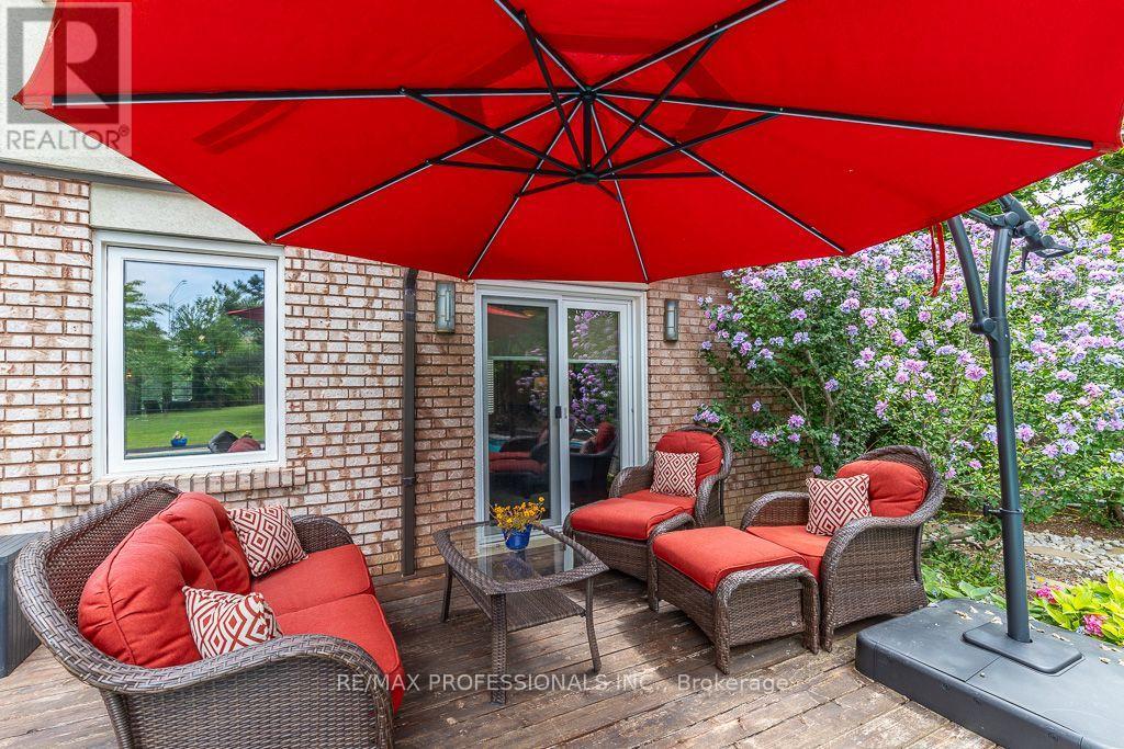 2604 Barrisdale Court, Mississauga, Ontario  L5N 2H2 - Photo 44 - W13654468