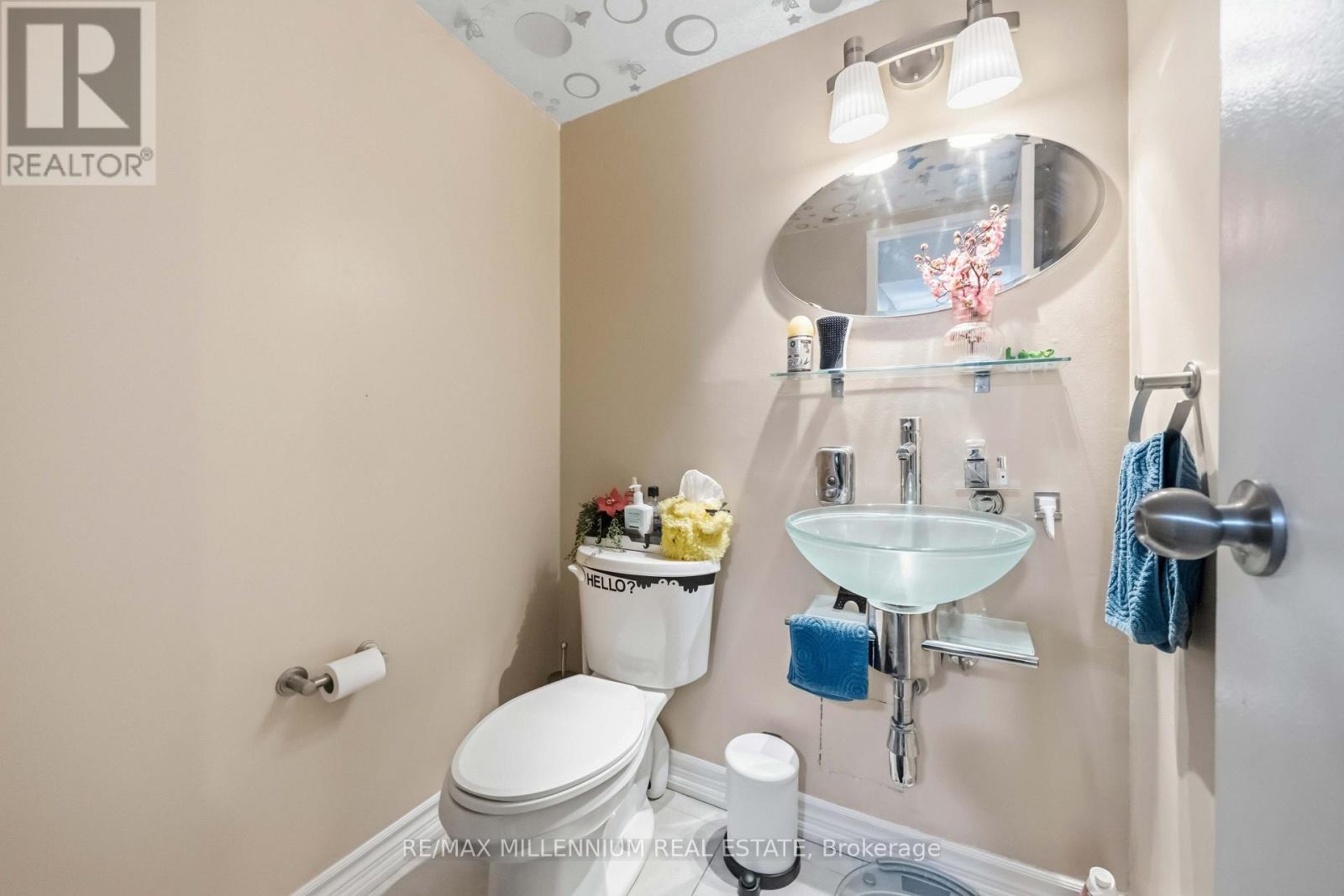 126 - 2645 Jane Street, Toronto, Ontario  M3L 2J3 - Photo 10 - W13654478