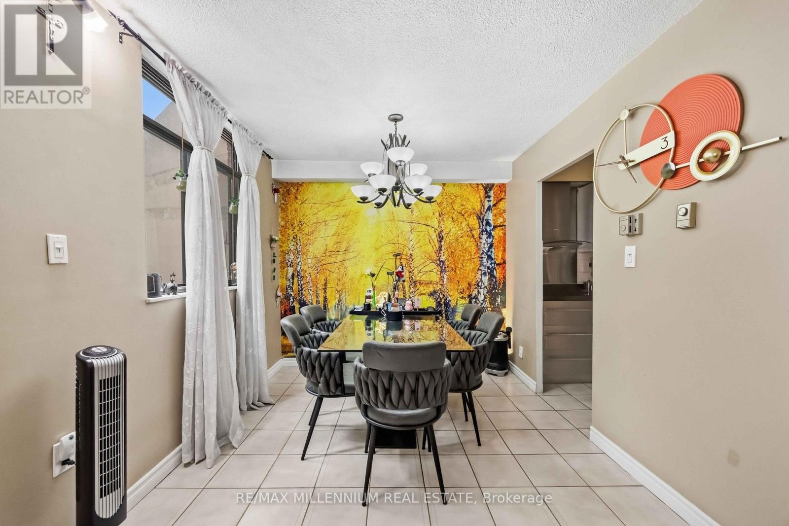 126 - 2645 Jane Street, Toronto, Ontario  M3L 2J3 - Photo 15 - W13654478