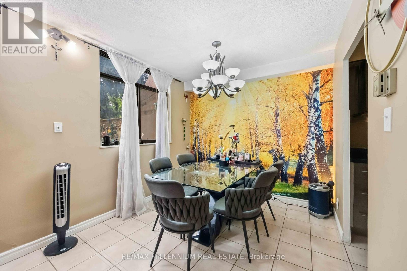 126 - 2645 Jane Street, Toronto, Ontario  M3L 2J3 - Photo 16 - W13654478
