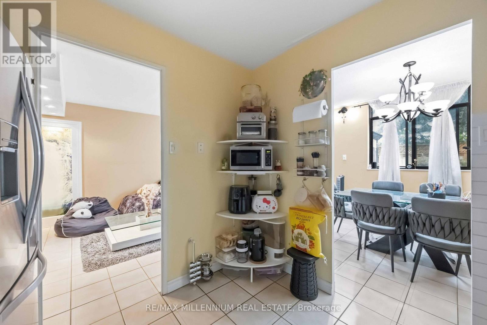 126 - 2645 Jane Street, Toronto, Ontario  M3L 2J3 - Photo 20 - W13654478