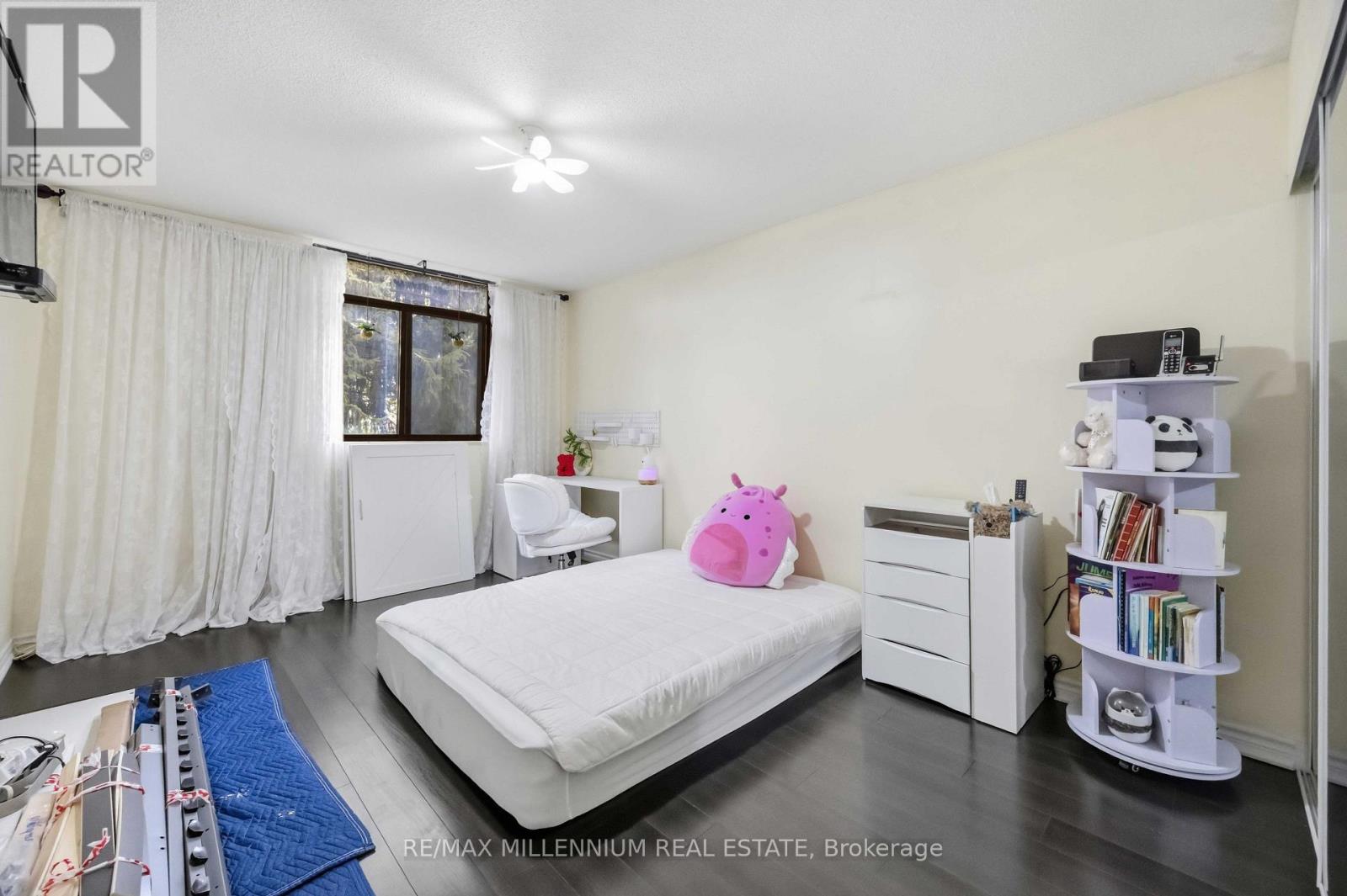 126 - 2645 Jane Street, Toronto, Ontario  M3L 2J3 - Photo 21 - W13654478