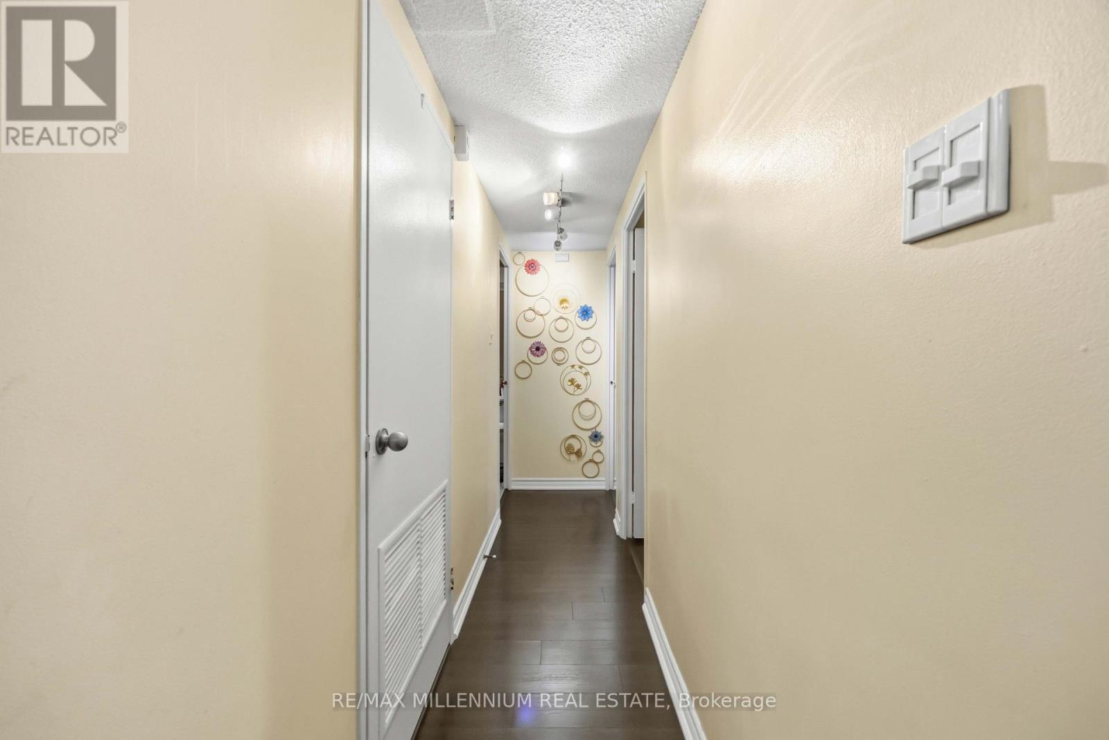 126 - 2645 Jane Street, Toronto, Ontario  M3L 2J3 - Photo 24 - W13654478