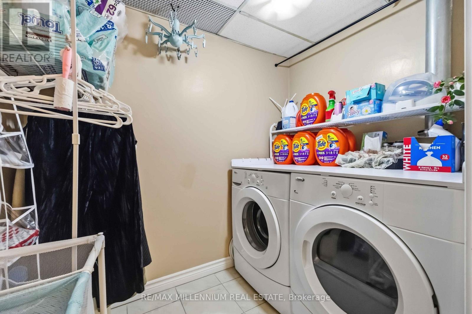 126 - 2645 Jane Street, Toronto, Ontario  M3L 2J3 - Photo 25 - W13654478