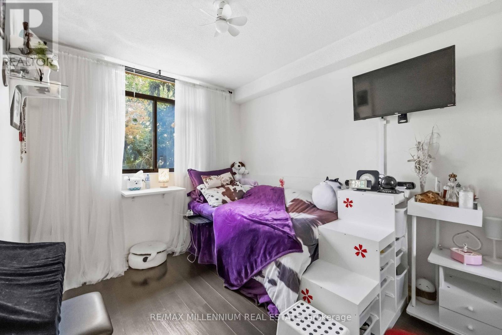126 - 2645 Jane Street, Toronto, Ontario  M3L 2J3 - Photo 26 - W13654478
