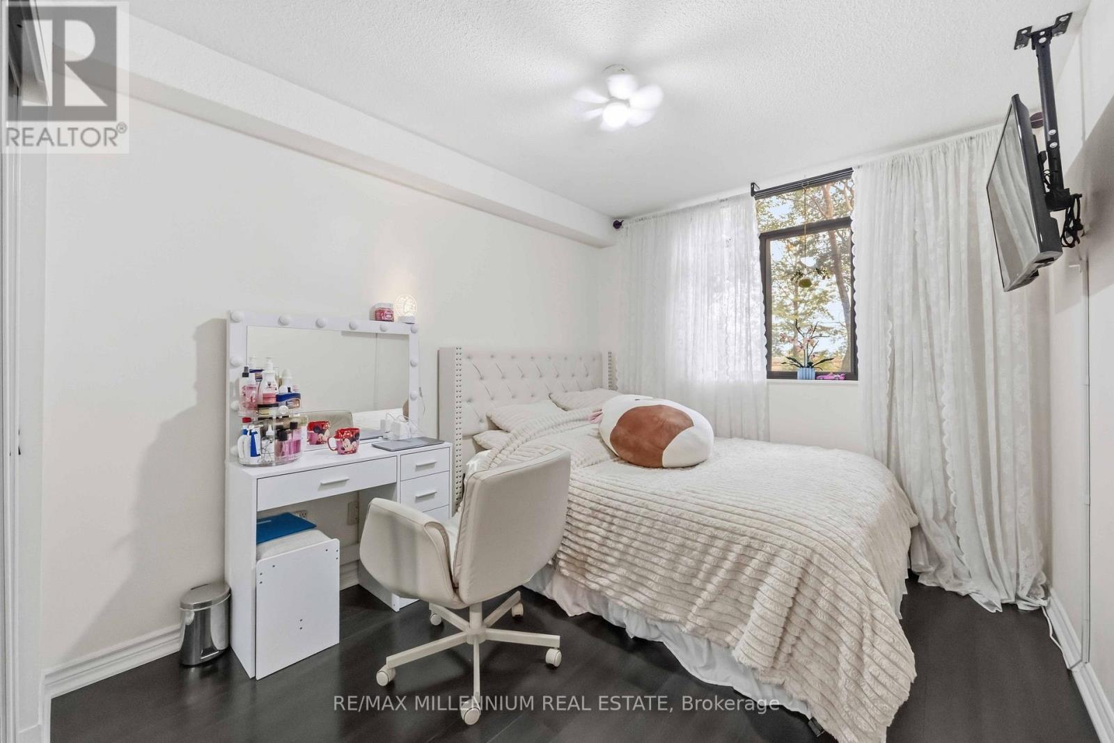 126 - 2645 Jane Street, Toronto, Ontario  M3L 2J3 - Photo 28 - W13654478
