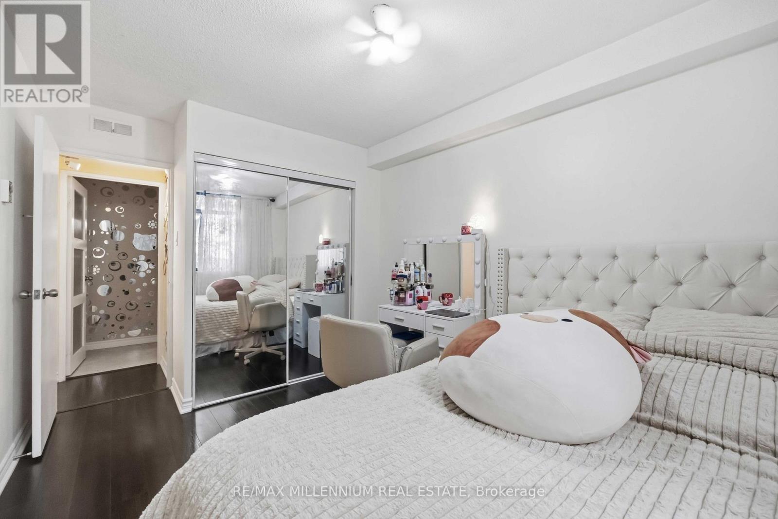 126 - 2645 Jane Street, Toronto, Ontario  M3L 2J3 - Photo 29 - W13654478
