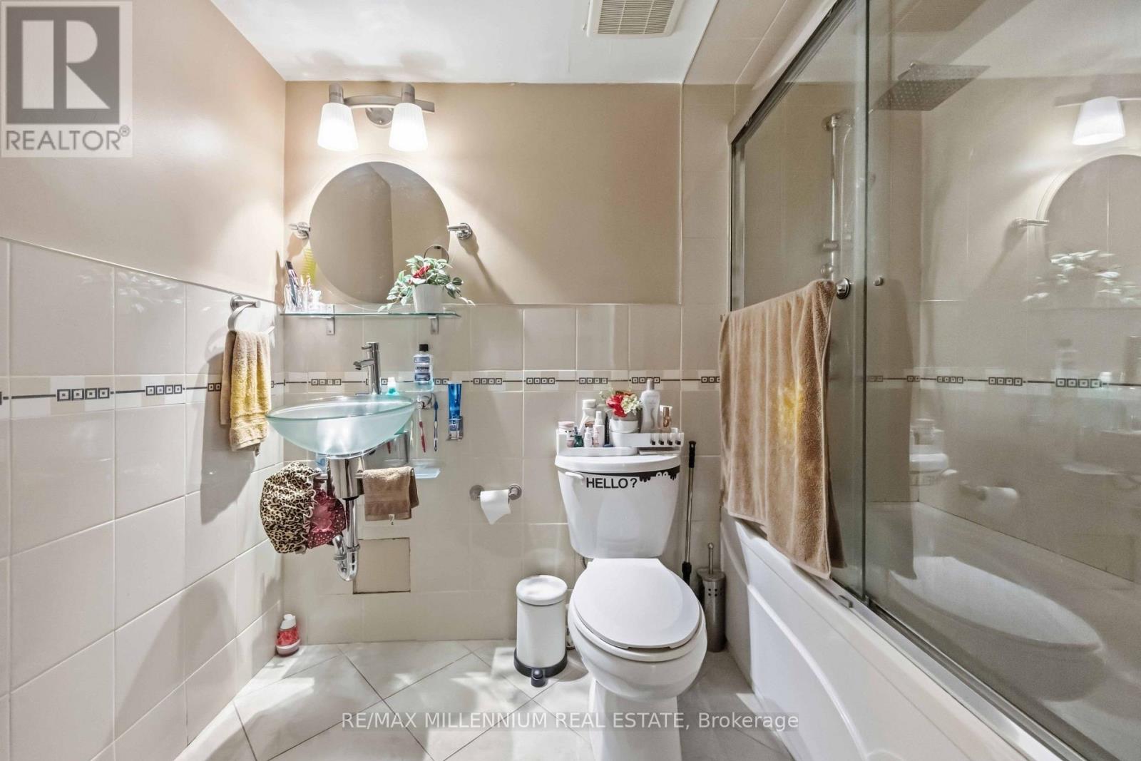 126 - 2645 Jane Street, Toronto, Ontario  M3L 2J3 - Photo 31 - W13654478
