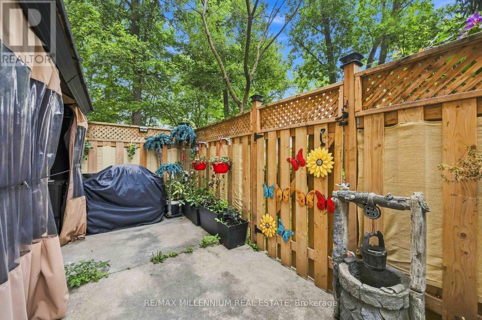 126 - 2645 Jane Street, Toronto, Ontario  M3L 2J3 - Photo 34 - W13654478