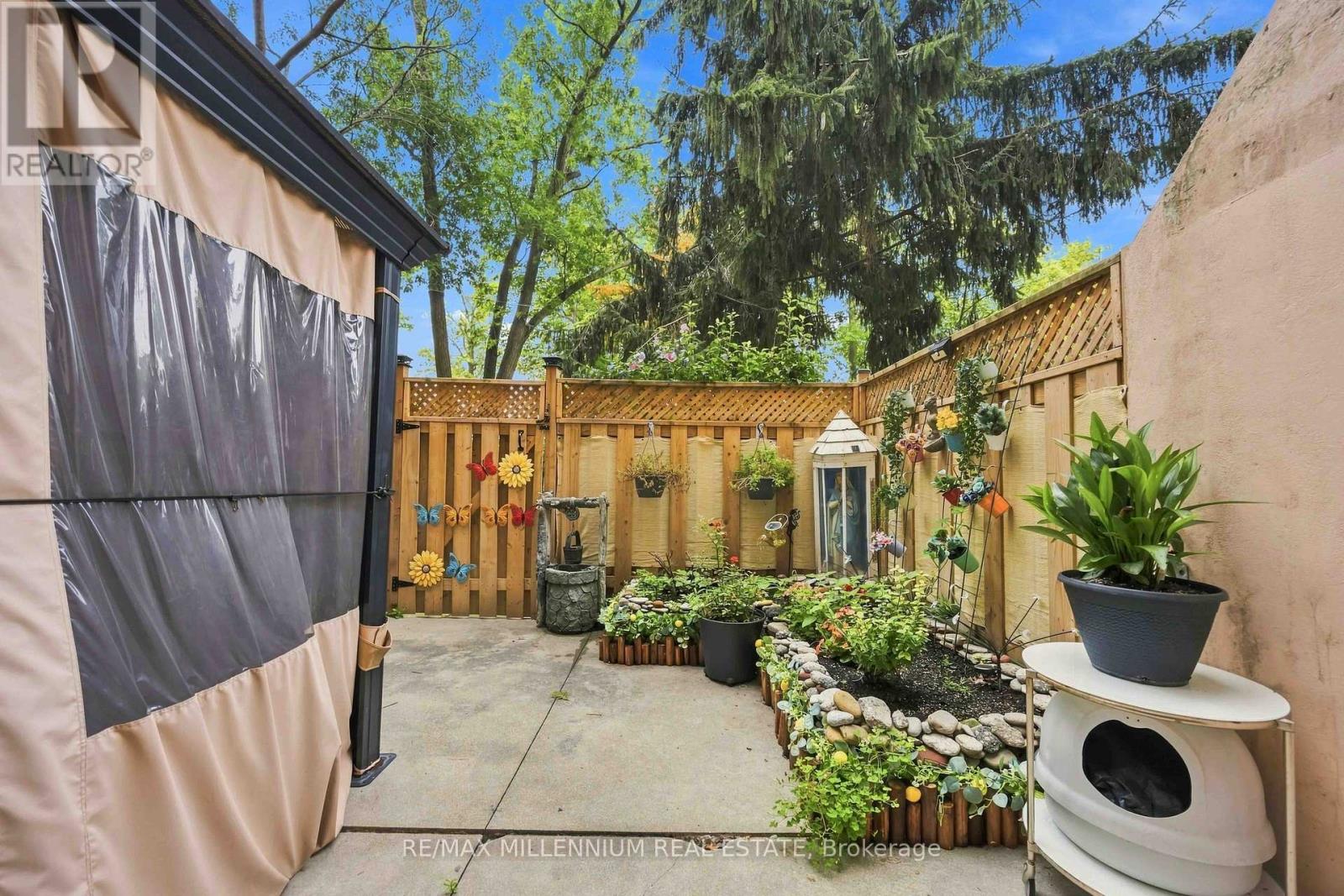 126 - 2645 Jane Street, Toronto, Ontario  M3L 2J3 - Photo 35 - W13654478