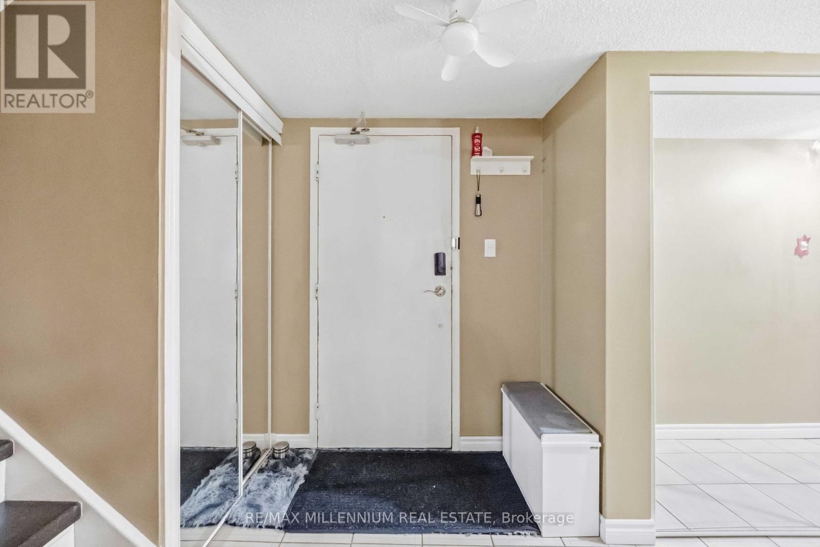 126 - 2645 Jane Street, Toronto, Ontario  M3L 2J3 - Photo 4 - W13654478