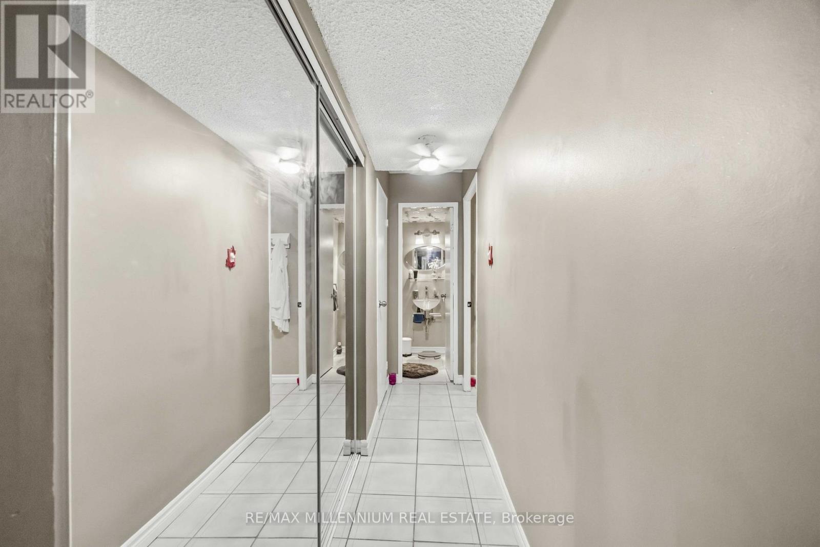 126 - 2645 Jane Street, Toronto, Ontario  M3L 2J3 - Photo 6 - W13654478