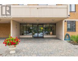 126 - 2645 JANE STREET, Toronto, Ontario