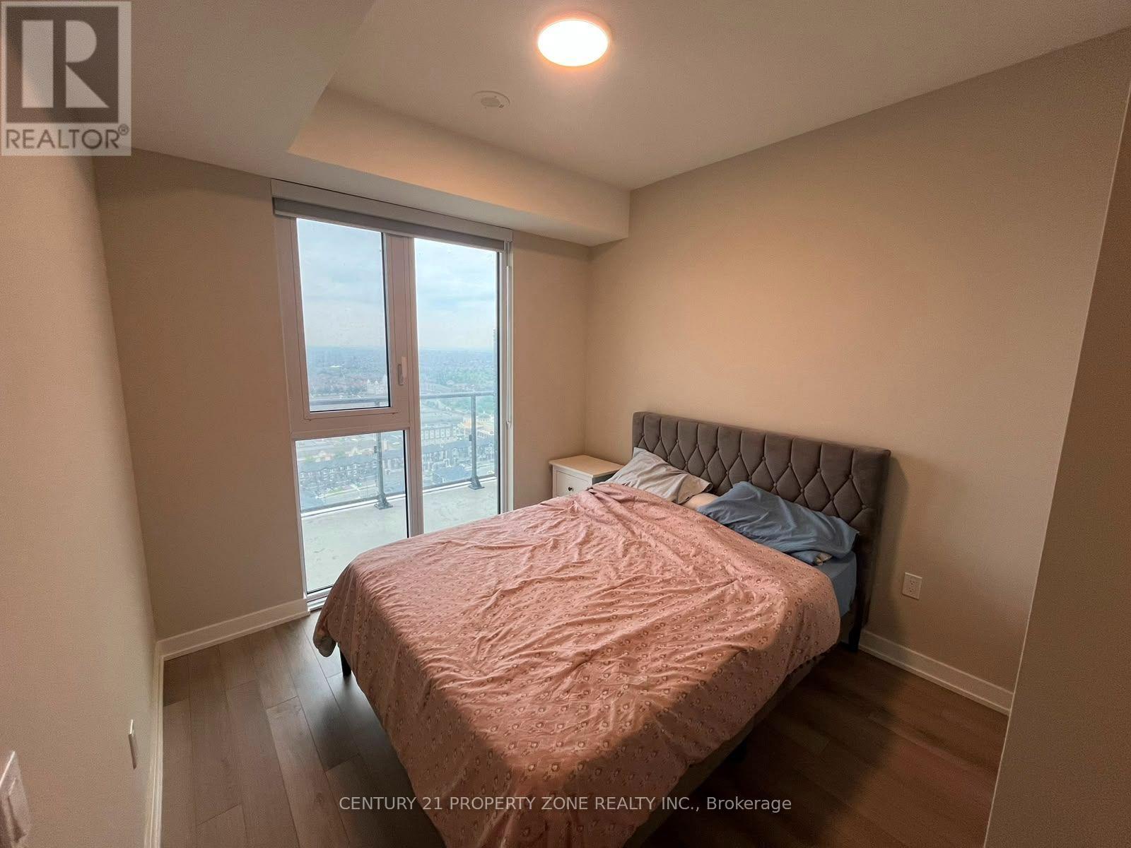 2119 - 15 Skyridge Drive, Brampton, Ontario  L6P 4S3 - Photo 4 - W13654492