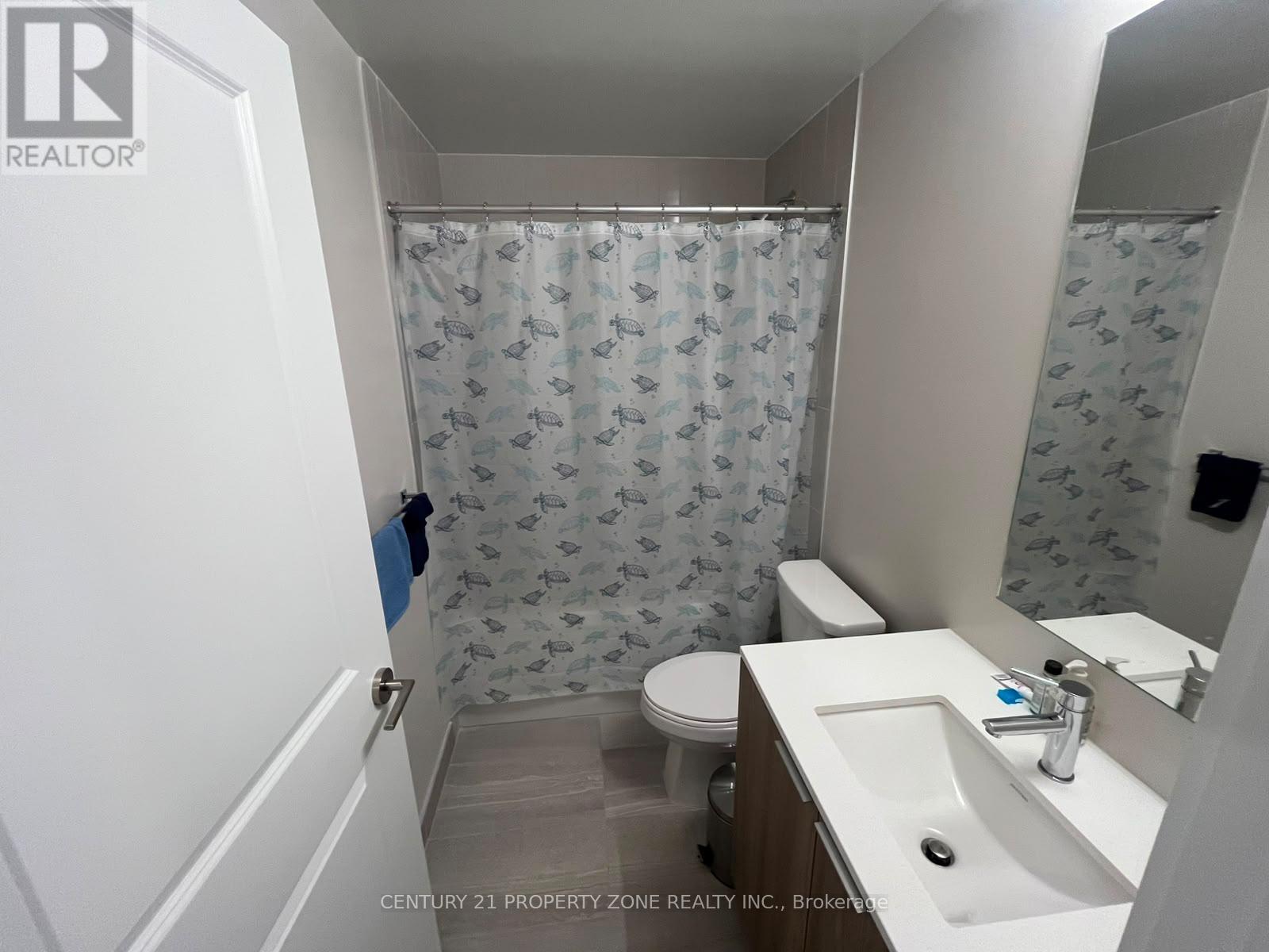 2119 - 15 Skyridge Drive, Brampton, Ontario  L6P 4S3 - Photo 6 - W13654492