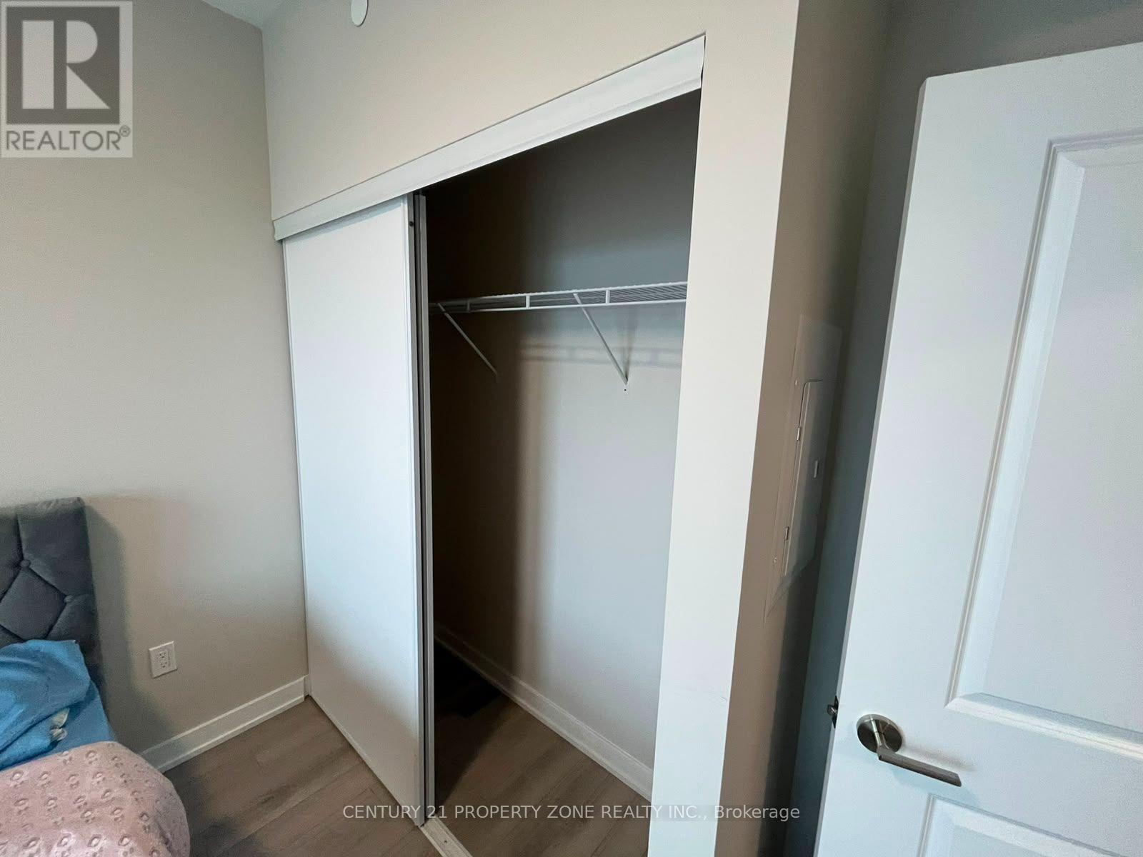 2119 - 15 Skyridge Drive, Brampton, Ontario  L6P 4S3 - Photo 7 - W13654492
