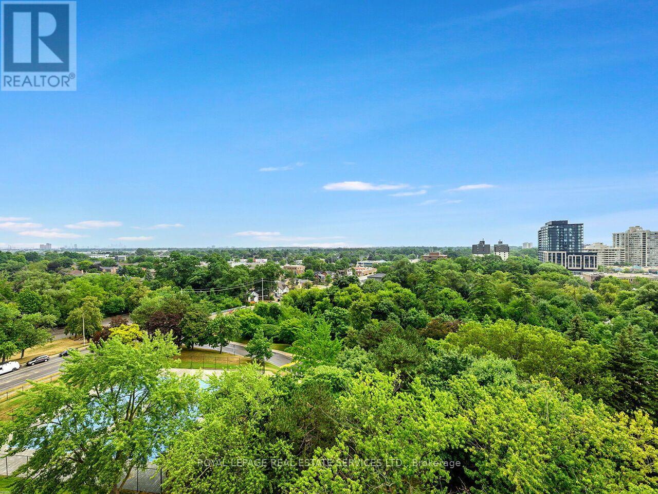 1109 - 3120 Kirwin Avenue, Mississauga, Ontario  L5A 3R2 - Photo 10 - W13654494