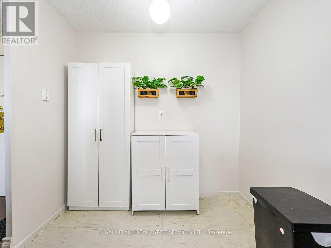 1109 - 3120 Kirwin Avenue, Mississauga, Ontario  L5A 3R2 - Photo 13 - W13654494