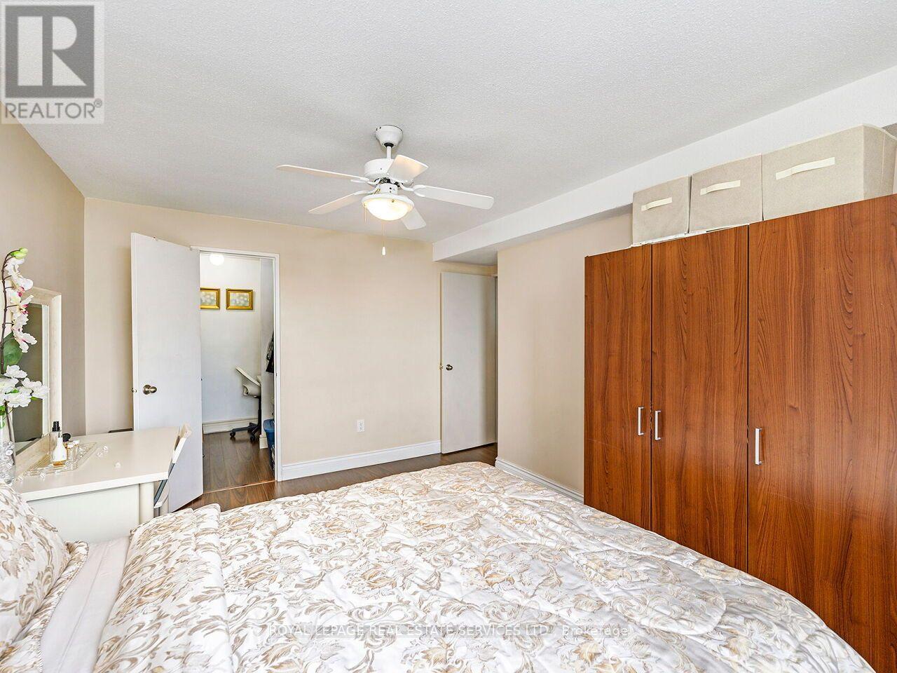 1109 - 3120 Kirwin Avenue, Mississauga, Ontario  L5A 3R2 - Photo 17 - W13654494