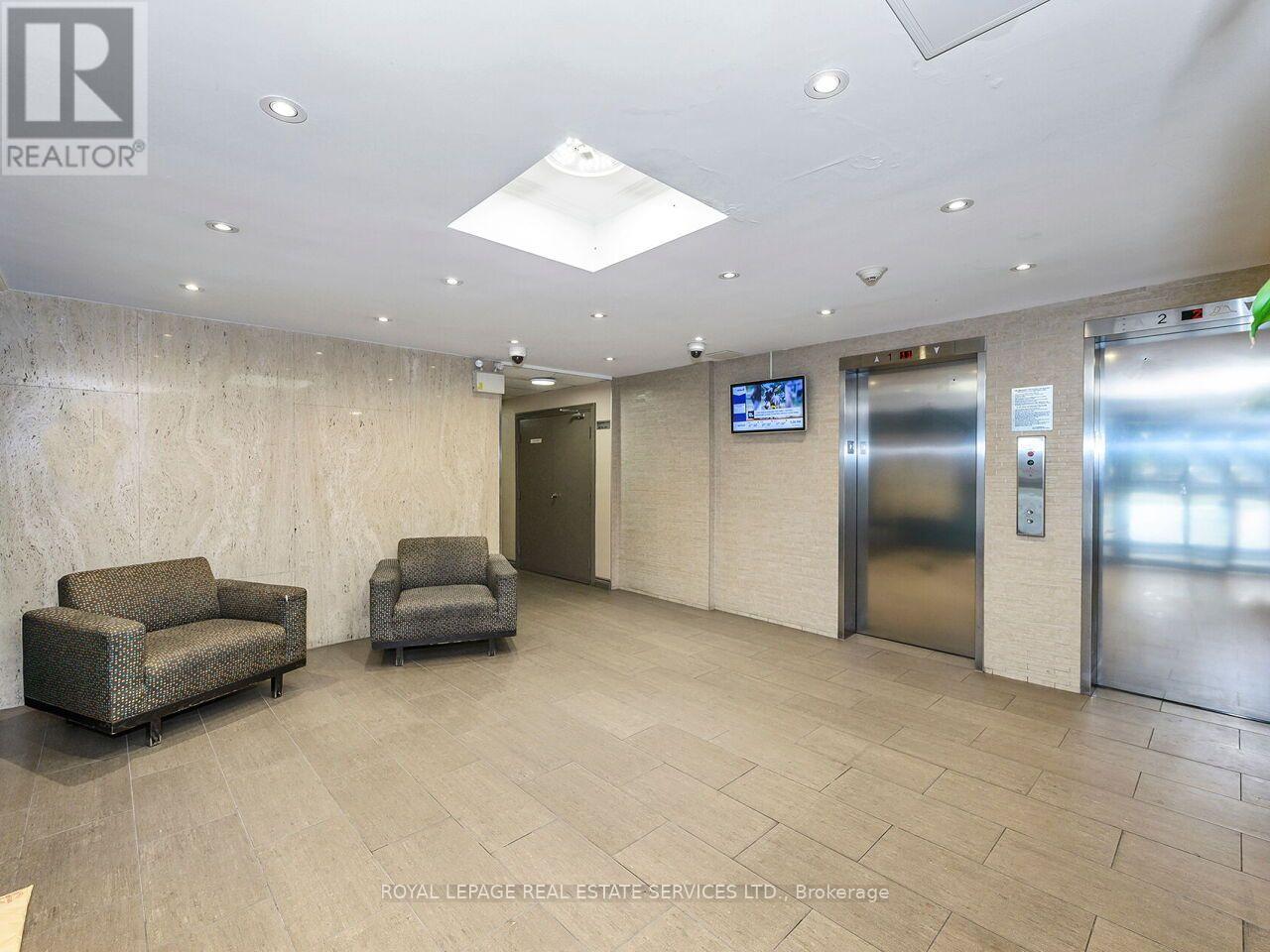 1109 - 3120 Kirwin Avenue, Mississauga, Ontario  L5A 3R2 - Photo 24 - W13654494