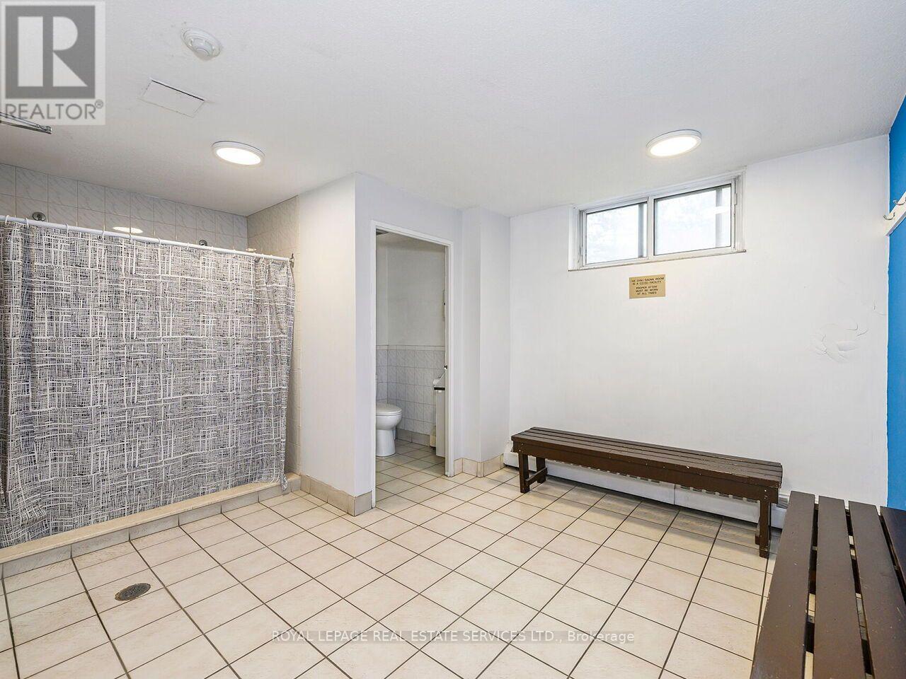 1109 - 3120 Kirwin Avenue, Mississauga, Ontario  L5A 3R2 - Photo 27 - W13654494