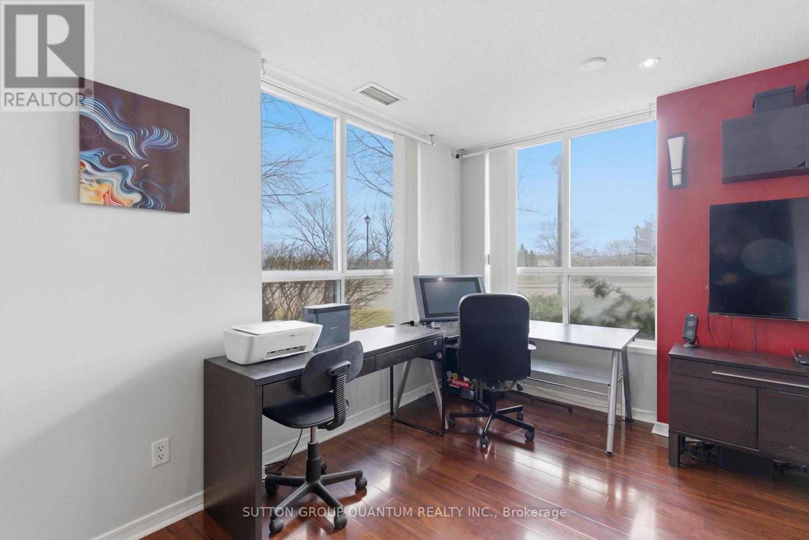 104 - 4889 Kimbermount Avenue, Mississauga, Ontario  L5M 7R9 - Photo 10 - W13654504