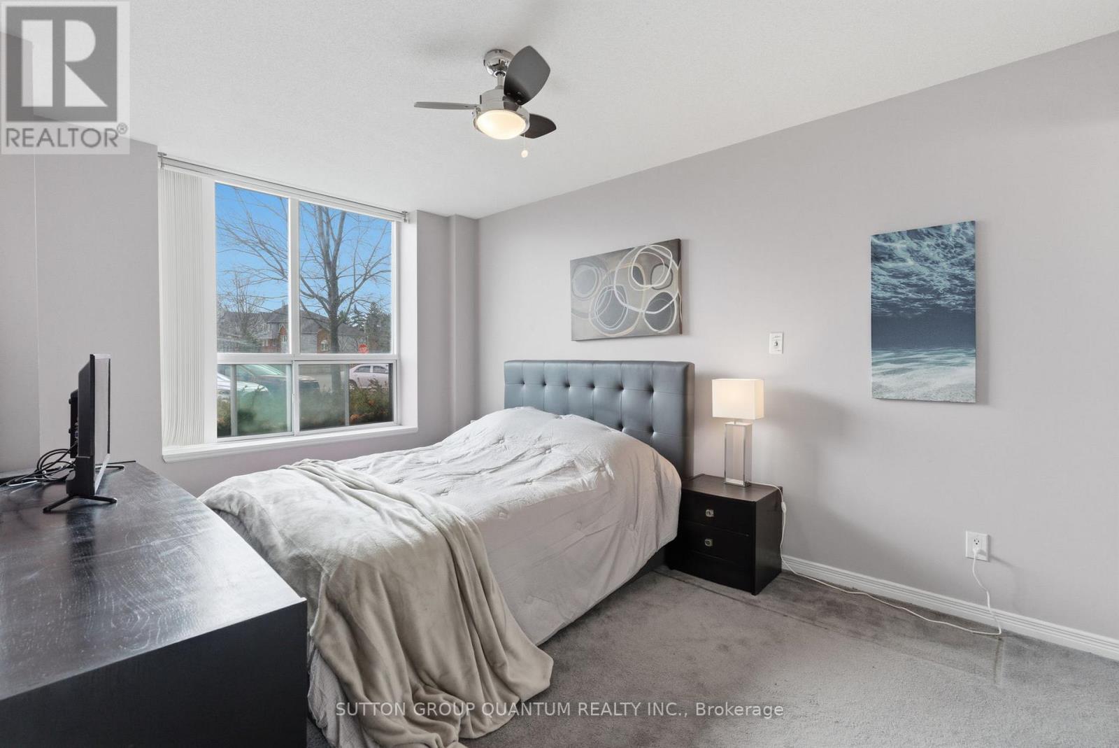 104 - 4889 Kimbermount Avenue, Mississauga, Ontario  L5M 7R9 - Photo 14 - W13654504