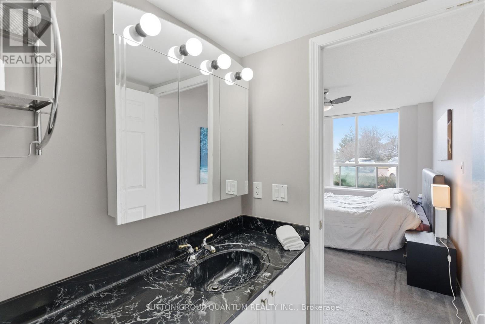 104 - 4889 Kimbermount Avenue, Mississauga, Ontario  L5M 7R9 - Photo 15 - W13654504