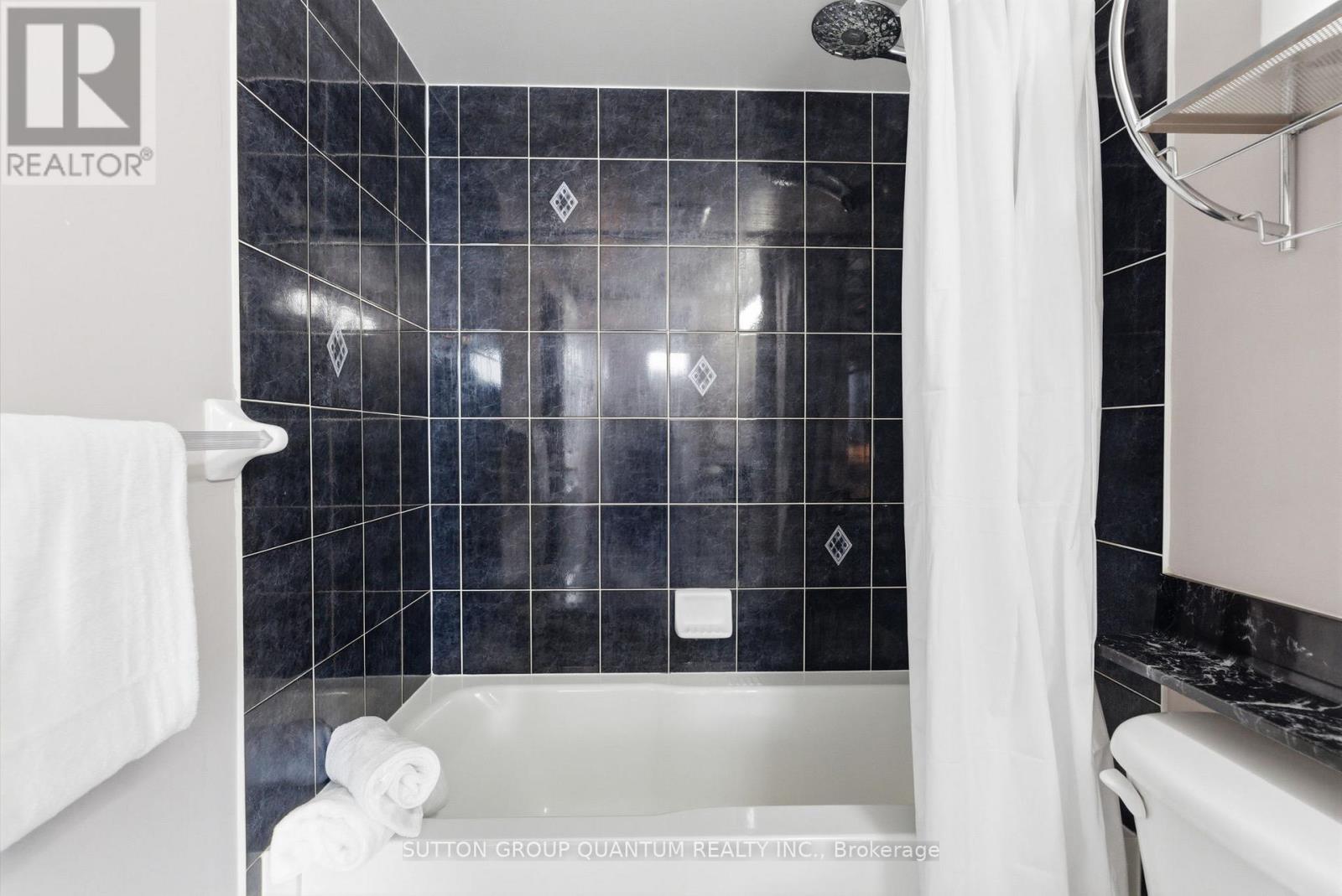 104 - 4889 Kimbermount Avenue, Mississauga, Ontario  L5M 7R9 - Photo 16 - W13654504