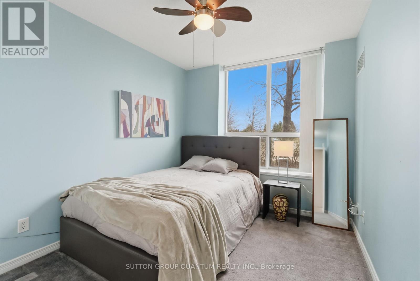 104 - 4889 Kimbermount Avenue, Mississauga, Ontario  L5M 7R9 - Photo 17 - W13654504